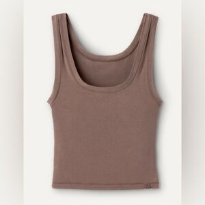 UGG Adrianne tank top